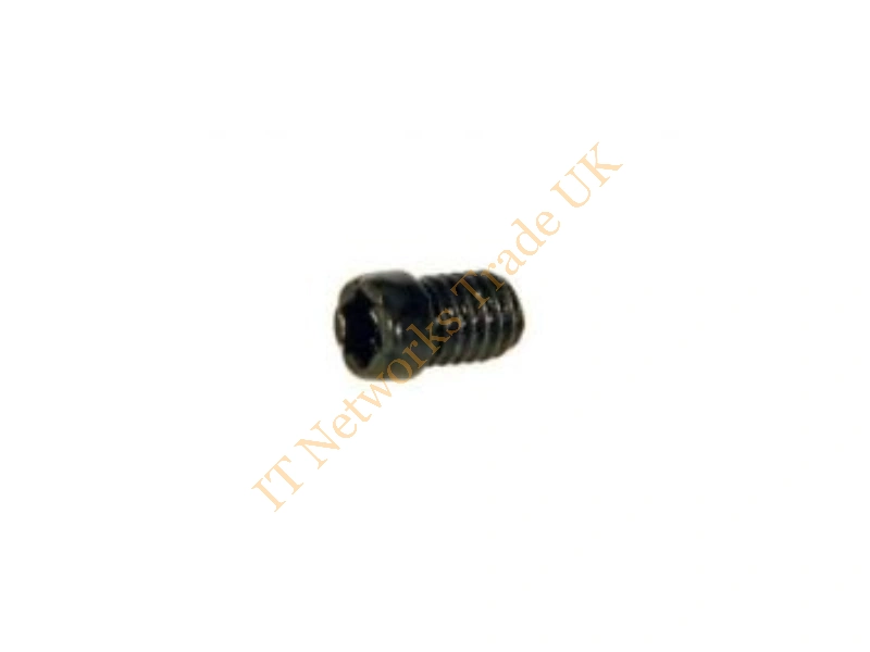 922-7430 Apple Hard Drive Screw for MacBook 13 Laptop Accessory