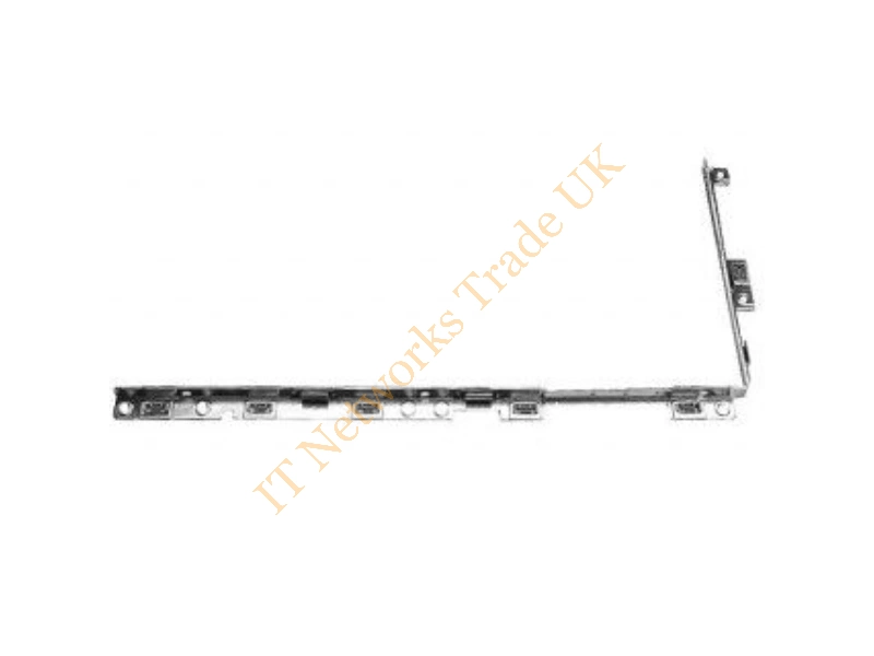 922-7433 Apple Left Bezel Brace for MacBook 13-inch A1181 Laptop Accessory