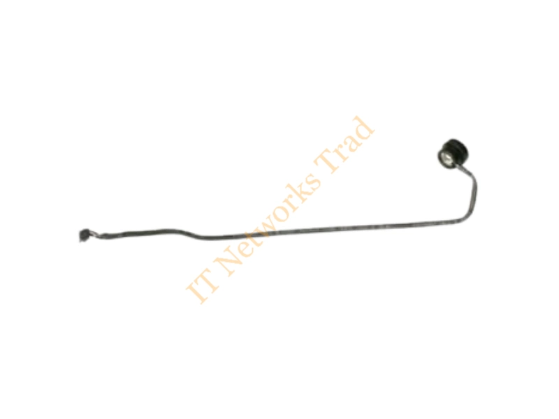 922-7507 Apple Microphone for MacBook Pro 17
