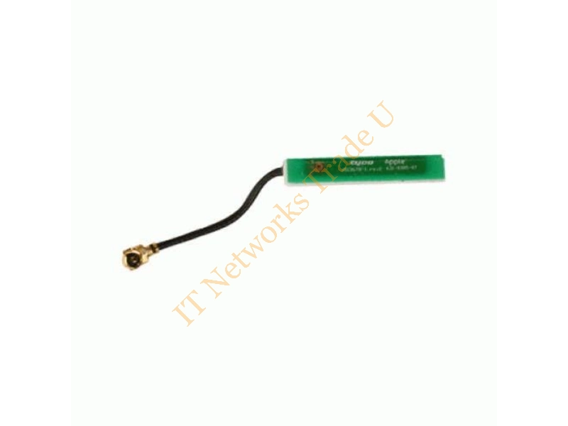 922-7518 Apple Bluetooth Antenna for MacBook Pro 17 Wireless Accessory