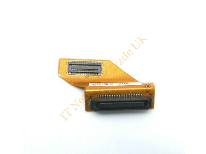 922-7520 Apple Optical Drive Flex Cable for MacBook Pro 17 Miscellaneous Cable
