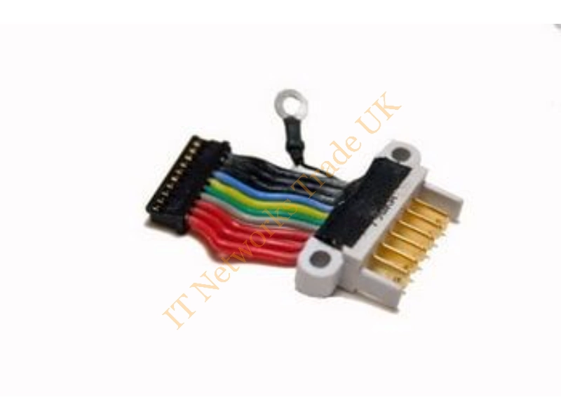 922-7521 Apple Battery Cable for MacBook Pro A1151 Miscellaneous Cable