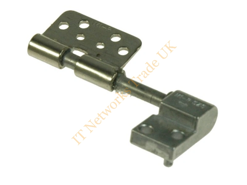 922-7529 Apple Right Clutch Spring End Cap for MacBook Pro 17 Laptop Accessory