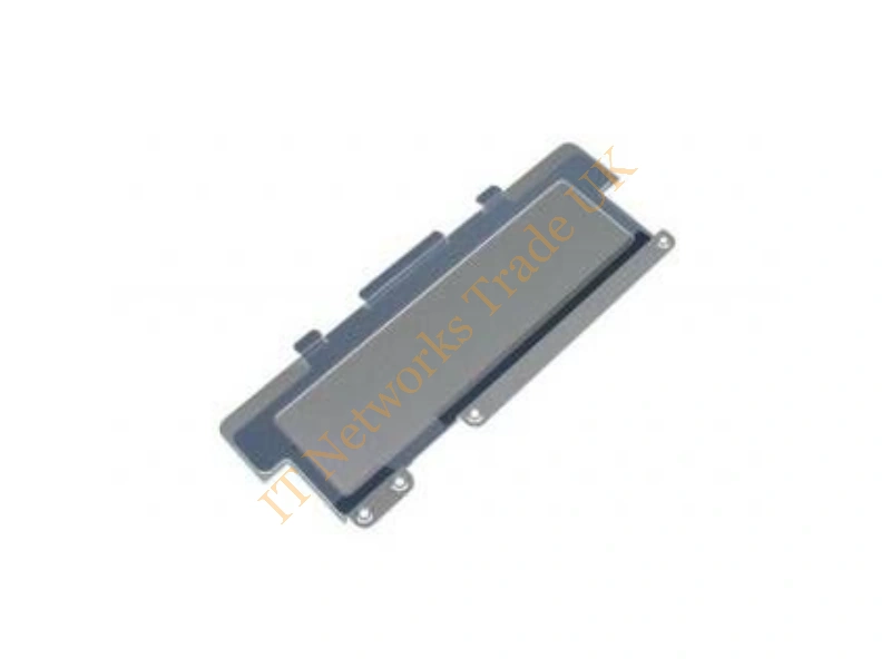 922-7531 Apple Memory Door for MacBook Pro Laptop Accessory