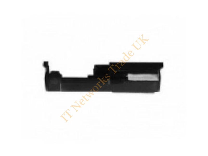 922-7534 Apple Bluetooth Bracket for MacBook Pro 17 Laptop Accessory