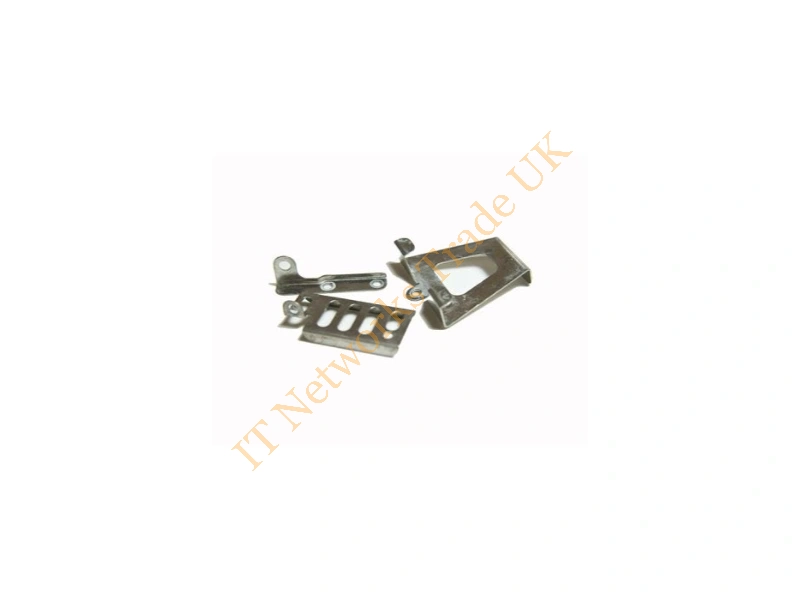 922-7542 Apple Left Optical Drive Bracket for MacBook Pro 17 Laptop Accessory