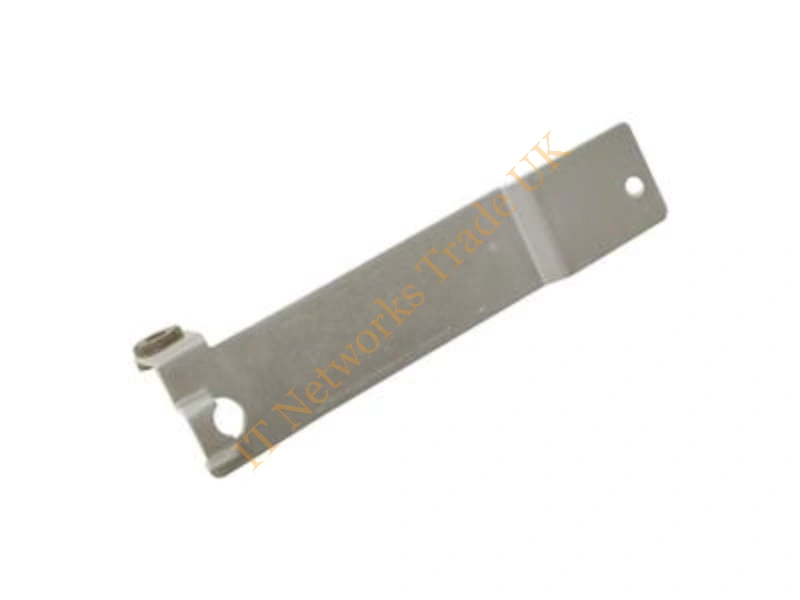 922-7544 Apple Rear Optical Drive Bracket for MacBook Pro 17 Laptop Accessory