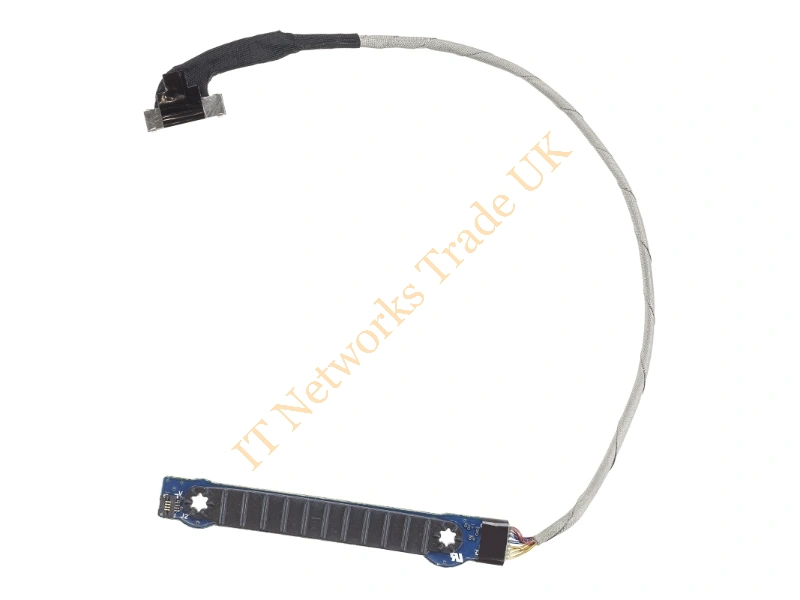 922-7579 Apple Hard Drive Connector with cable for MacBook A1181 Laptop Accessory