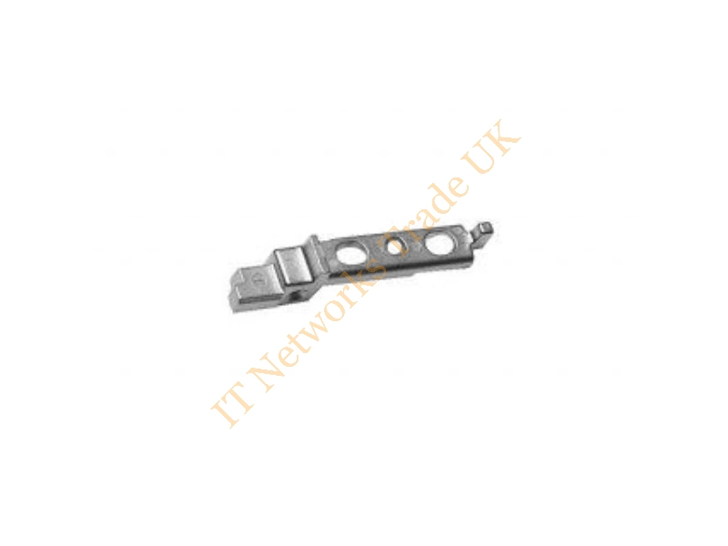 922-7587 Apple Right Clutch Block Hinge Holder Bracket for MacBook Laptop Accessory