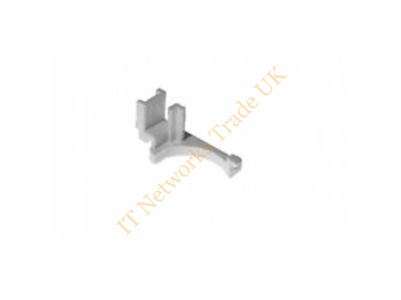 922-7594 Apple Right Clutch Cap Hinge Cover for MacBook Laptop Accessory