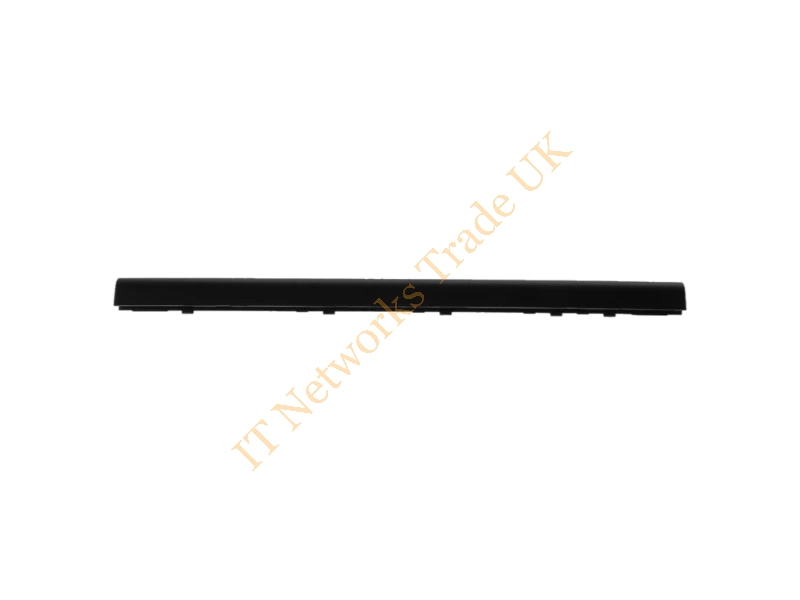 922-7595 Apple Left Clutch Cap Hinge Cover for MacBook Laptop Accessory