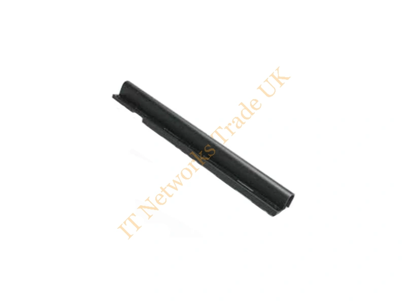 922-7596 Apple Display Clutch Cover for MacBook 13 Laptop Accessory