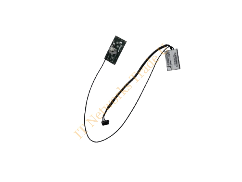 922-7602 Apple Bluetooth / AirPort Antenna Kit for Mac Mini Wireless Accessory