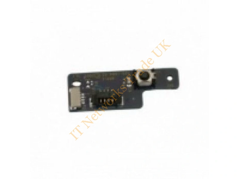 922-7603 Apple Infrared Board for MacBook Pro A1151 Laptop Accessory