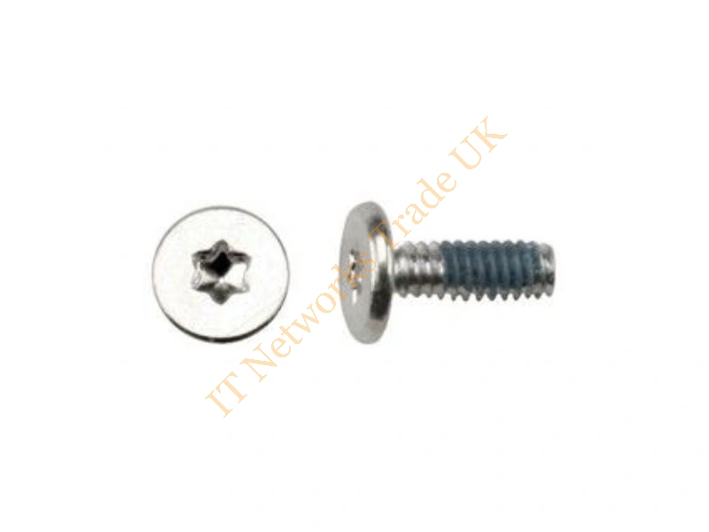 922-7609 Apple M2x2.6 Screw for MacBook Pro 17 Laptop Accessory