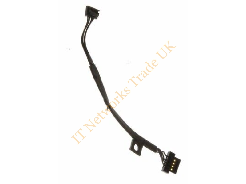 922-7612 Apple Inverter Cable for MacBook 13 Miscellaneous Cable