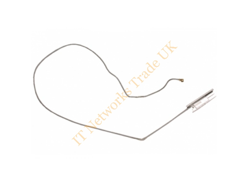922-7614 Apple Top Left Antenna Cable for MacBook 13 Miscellaneous Cable