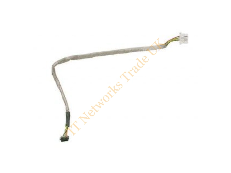 922-7631 Apple Left Conductive Tape Cable Bundle for MacBook Miscellaneous Cable