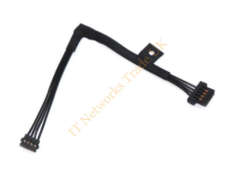 922-7632 Apple Antenna Cable Route Mylar for MacBook 13 Miscellaneous Cable