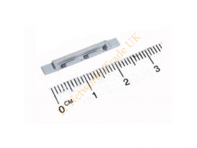 922-7633 Apple SuperDrive Bezel Clip for MacBook 13-inch Laptop Accessory