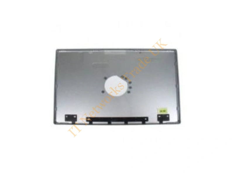 922-7637 Apple Display Housing (AUO) for MacBook Pro 15 Laptop Accessory