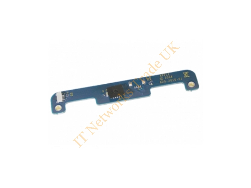 922-7639 Apple IR (Infrared) Board for iMac 17 Desktop System Accessory
