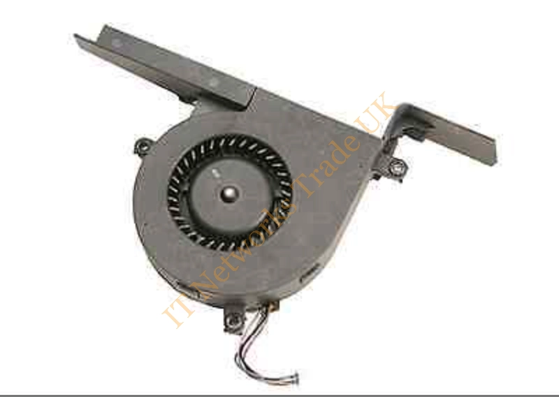 922-7643 Apple Hard Drive Fan for iMac Cooling Fan