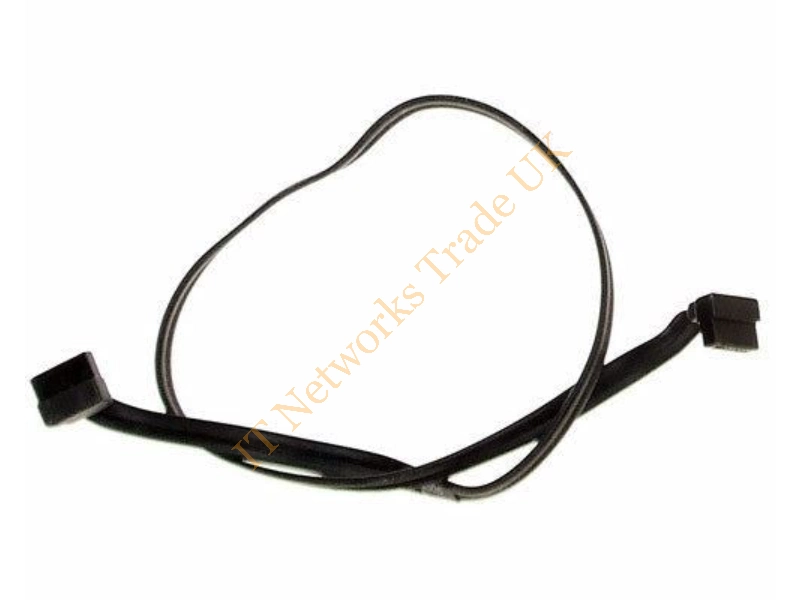 922-7645 Apple Hard Drive SATA Cable for iMac A1208 Data Cable