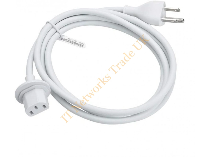 922-7646 Apple Hard Drive Power Cable for iMac A1208