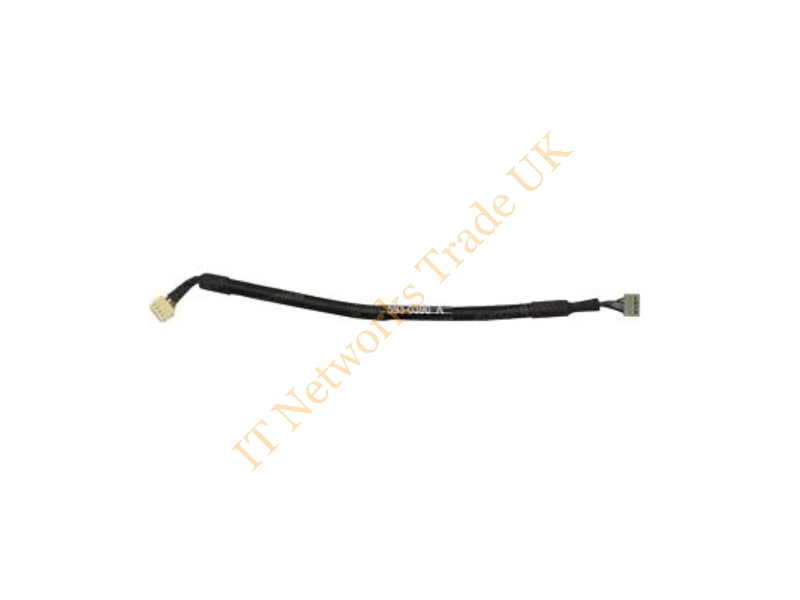 922-7648 Apple IR Cable for iMac 17-inch Mid 2006 A1195 Miscellaneous Cable