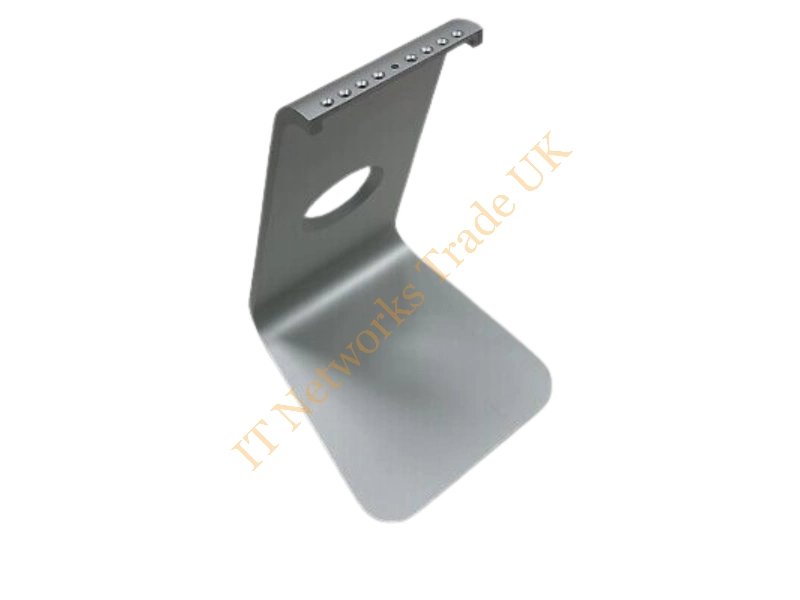 922-7651 Apple Stand for iMac 17-inch A1195 Monitor Monitor Accessories