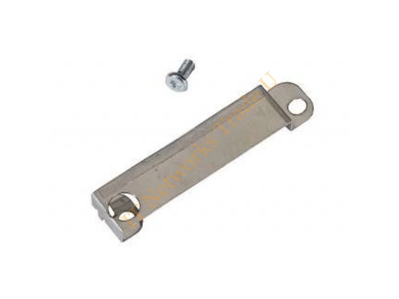 922-7652 Apple Optical Drive Clip for 17-inch Mid 2006 Desktop System Accessory
