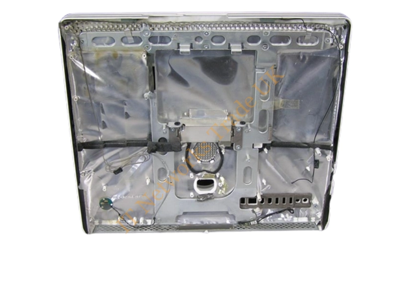 922-7657 Apple Rear Cover Housing for iMac 17 Desktop System Accessory
