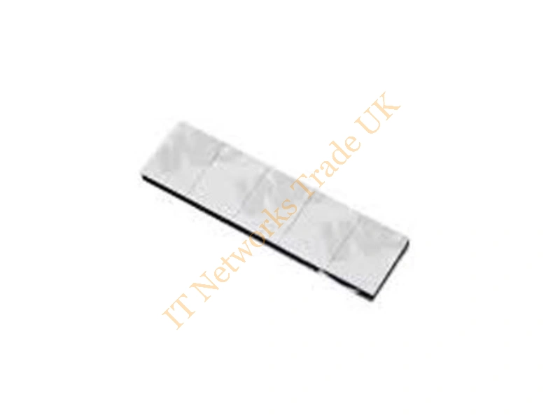 922-7674 Apple Bezel Scoop Shim for MacBook 13-inch A1181 (Pack of 5) Laptop Accessory