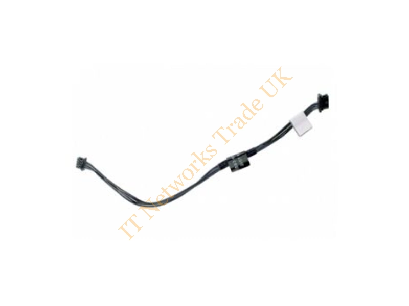 922-7675 Apple Camera / Microphone Cable for iMac 17-inch Mid 2006 A1195 Miscellaneous Cable