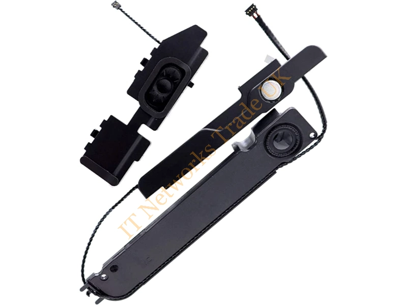 922-7676 Apple Speaker for Mac Pro A118 Desktop System Accessory