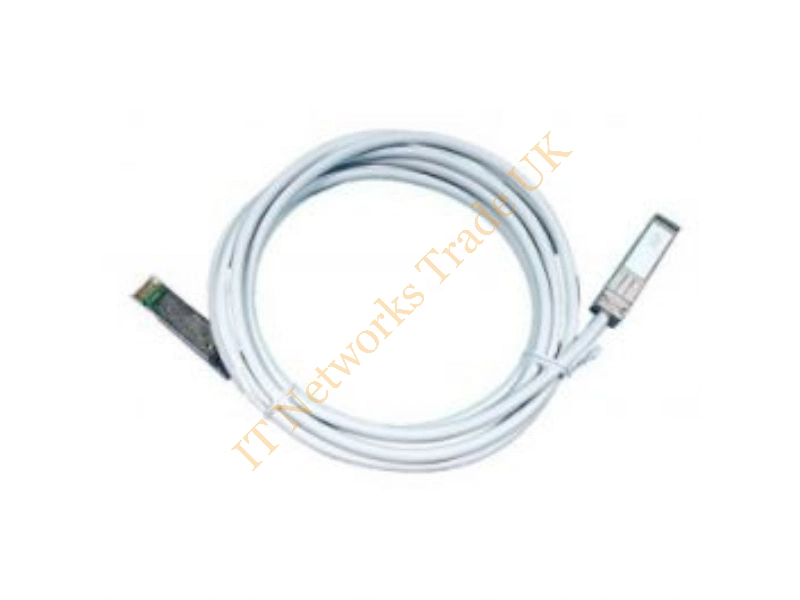 922-7681 Apple Fibre Channel 4 SFP-SFP 4GB Fibre Channel Card Cable for Mac Pro A1289