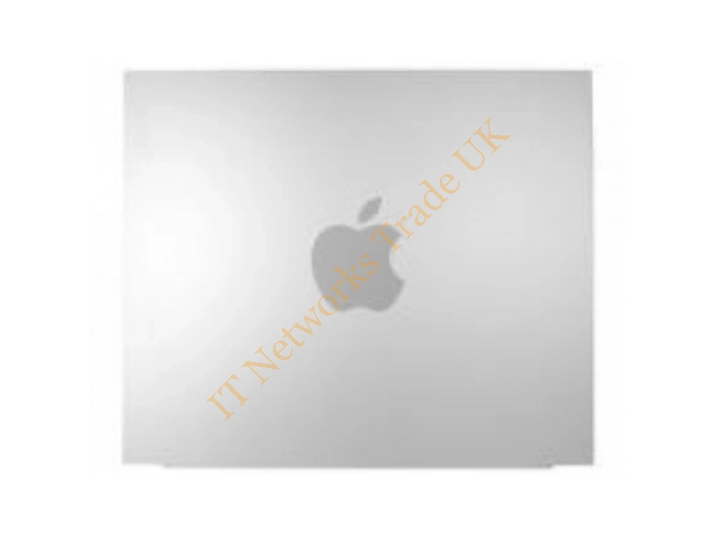 922-7702 Apple Access Panel with Bumper for Mac Pro Desktop System Accessory