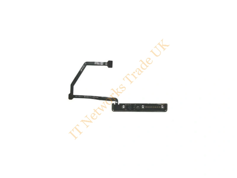 922-7723 Apple DIMM Lever Kit for MacBook 13 Laptop Accessory