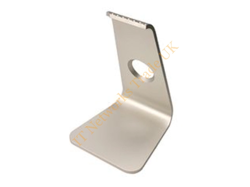 922-7751 Apple Stand for iMac 17-inch A1195 / MA710LL / A / MA590LL / A Display Monitor Accessories