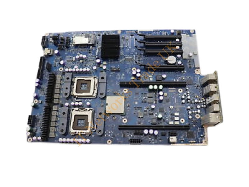 922-7758 Apple Logic Board Rear I / O Port Shield for Mac Pro Early 2008 Desktop System Accessory