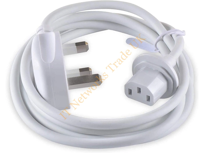922-7760 Apple Power Supply Ground Cable for iMac 20-inch A1207 Power Cable