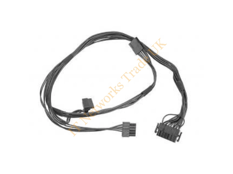 922-7761 Apple Power Supply / SATA / Inverter AC to DC Cable for iMac 20-inch Power Cable