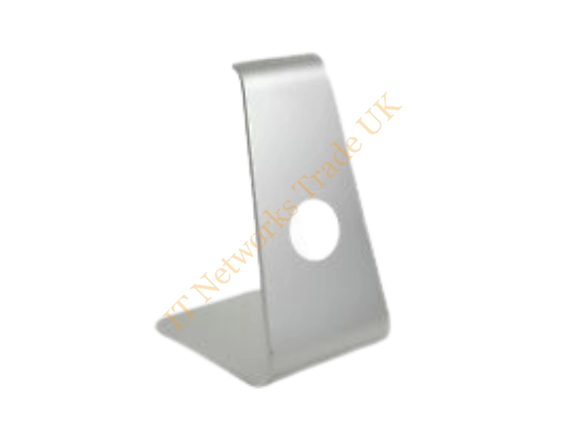 922-7768 Apple Stand for iMac 20-inch A1174 Monitor Accessories