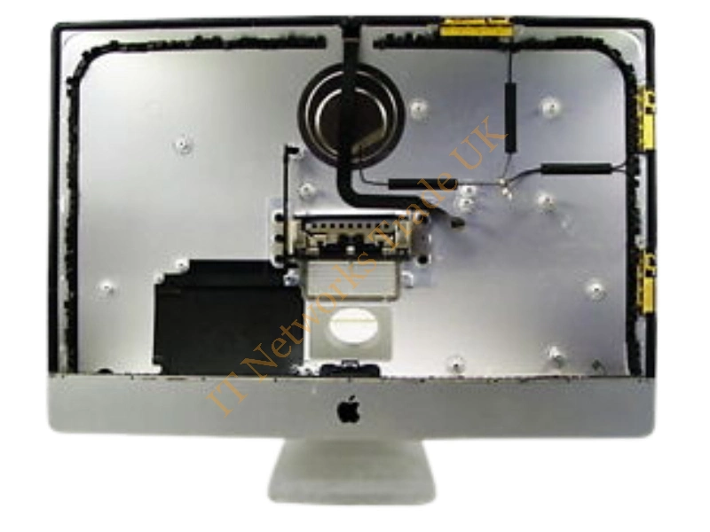 922-7769 Apple Rear Housing for iMac 20 Desktop System Accessory