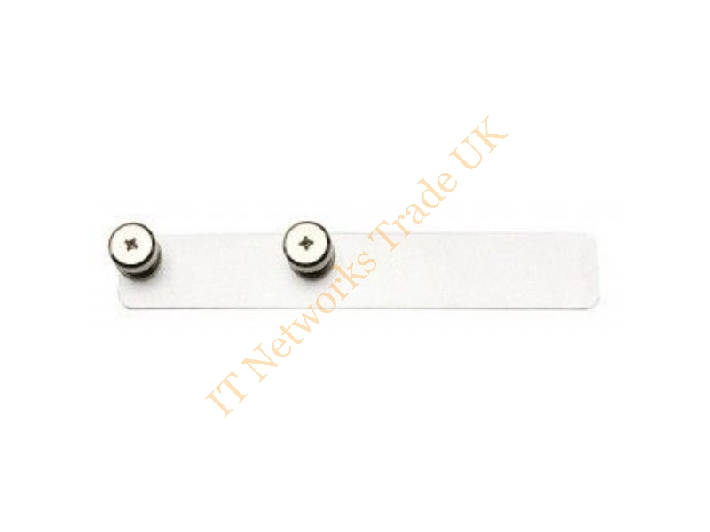922-7771 Apple PCI Card Bracket for Mac Pro Early 2008 Workstation Accessory