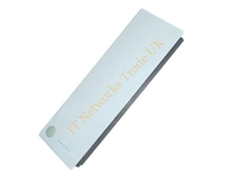922-7777 Apple Left Bezel Scoop for MacBook 13-inch A1181 Laptop Accessory