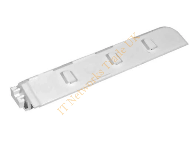 922-7778 Apple Right Bezel Scoop for MacBook 13-inch A1181 Laptop Accessory