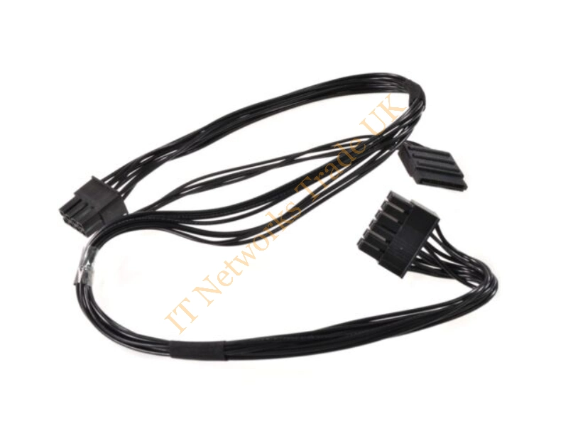 922-7781 Apple AC to DC SATA Cable for iMac 24-inch A1200 Data Cable