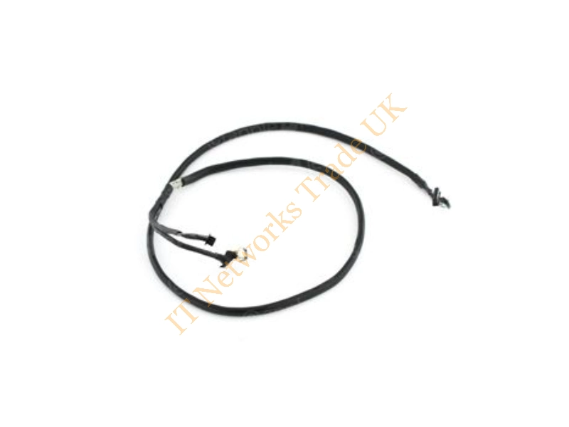 922-7782 Apple Camera to Logic Board Cable for iMac 24-inch A1200 Miscellaneous Cable